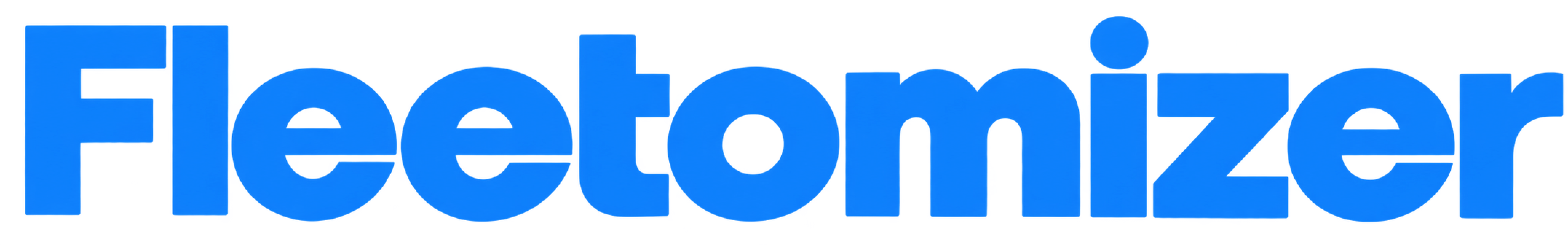 Fleetomizer