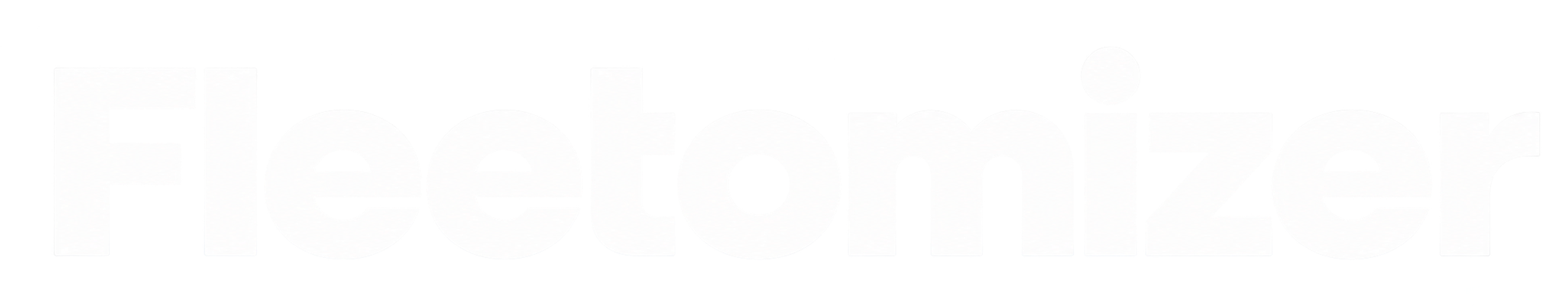 Fleetomizer